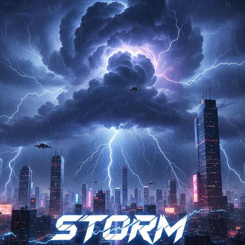 Storm
