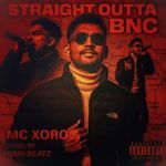 Straight Outta BNC