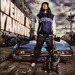 Straight Outta Lynwood