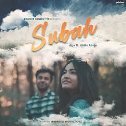 Subah-MgUhdC5vTlo