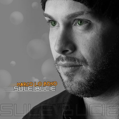 Sule bucie cover art