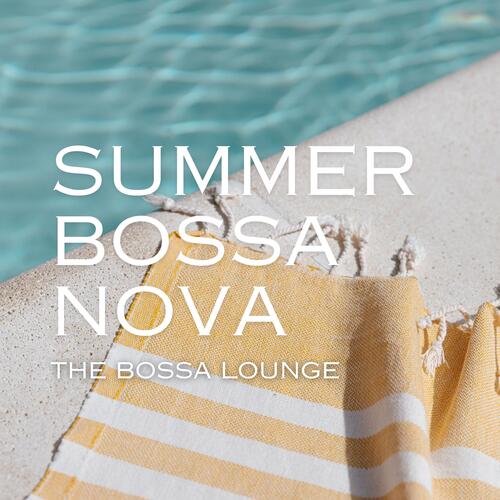 Summer Bossa Nova