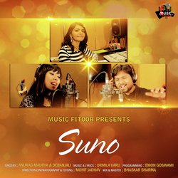 Suno-HSUxQiRkUQA