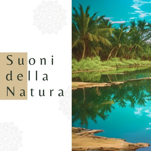 Gioia cover art