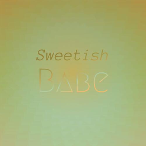 Emasculate Sum cover art
