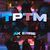 TPTM