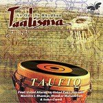 Taalisma