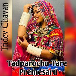 Tadparochu Tare Premesaru-OhAPc0UEcnk