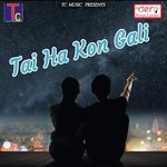 Zindagi Ke Nai Hai Thikana