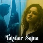 Taiyaar Sajna