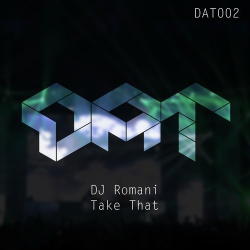 DJ Romani