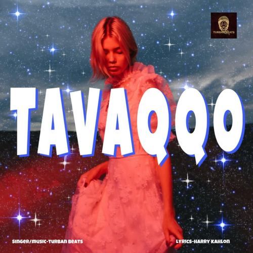 Tavaqqo
