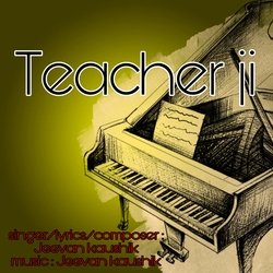 Teacher Ji-HTskWz5CfkI