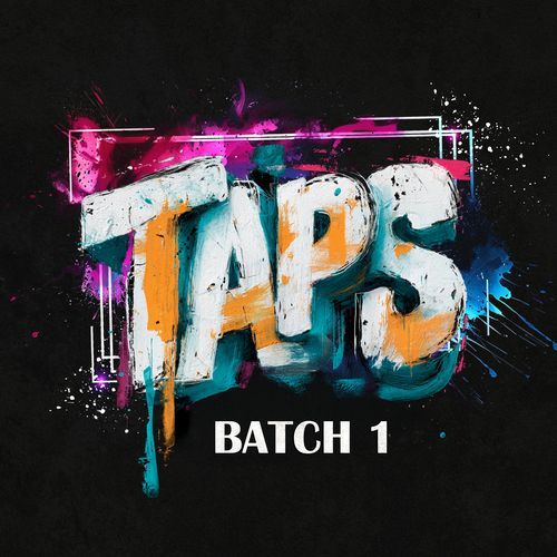 Tera Saath- TAPS BATCH 1
