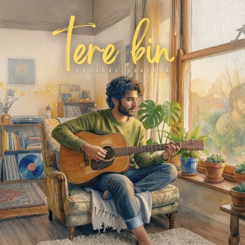 Tere Bin
