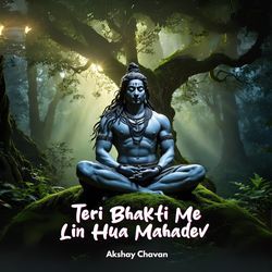 Teri Bhakti Me Lin Hua Mahadev-SSwDfj4CVF8