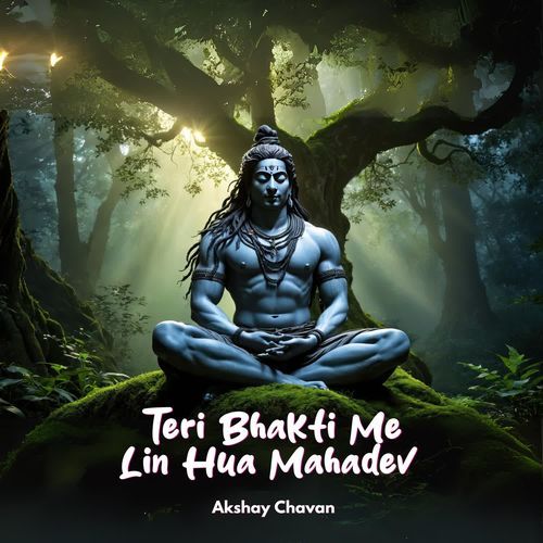 Teri Bhakti Me Lin Hua Mahadev