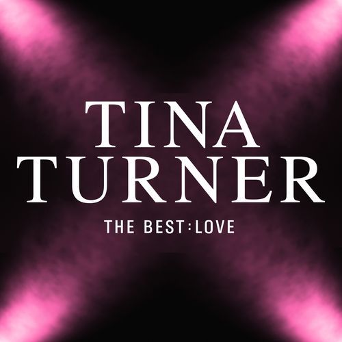 The Best: Love