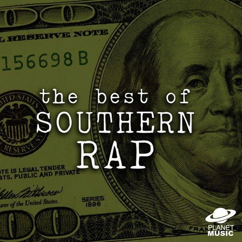 southernplayalisticadillacmuzik download