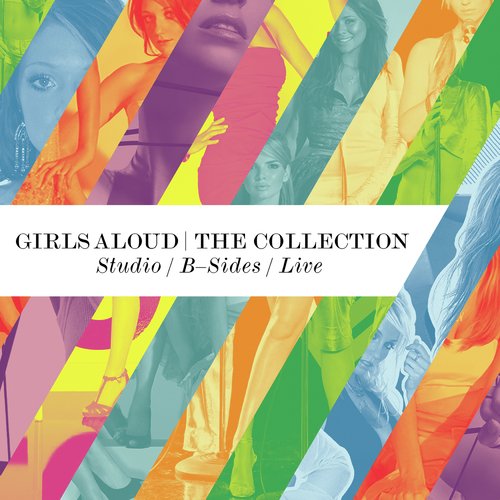 White Lies Lyrics Girls Aloud Only on JioSaavn