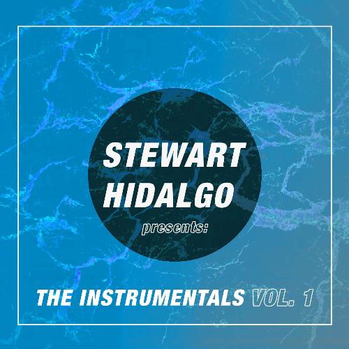 The Instrumentals Vol. 1