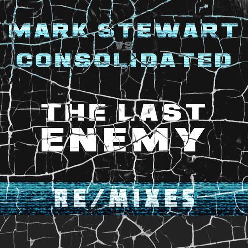 The Last Enemy (Re/Mixes)