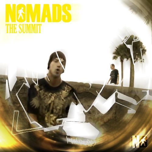 The Summit