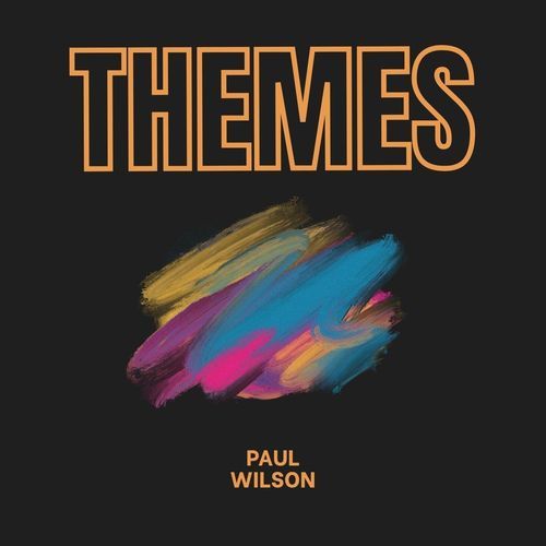 Themes