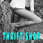 Thrift Shop