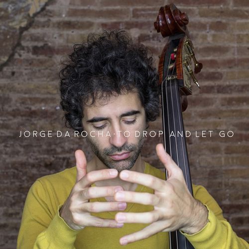 Raval cover art