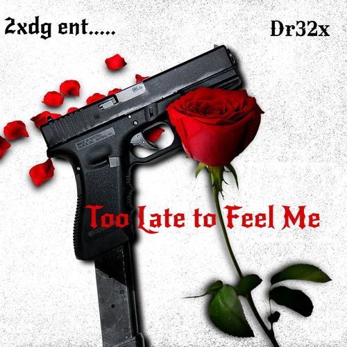 Vibez cover art