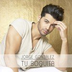 Jorge Gonzalez