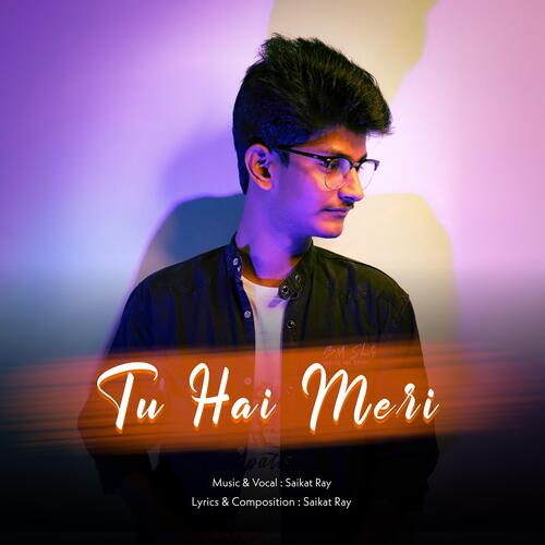 Tu Hai Meri_poster_image