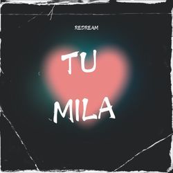 Tu Mila-Jg5TdjBpQgs