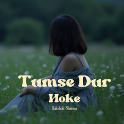 Tumse Dur Hoke-AzkSZRxAYnw