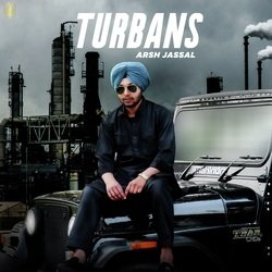 Turbans-QQo8XRoJXWk