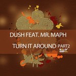 Turn It Around