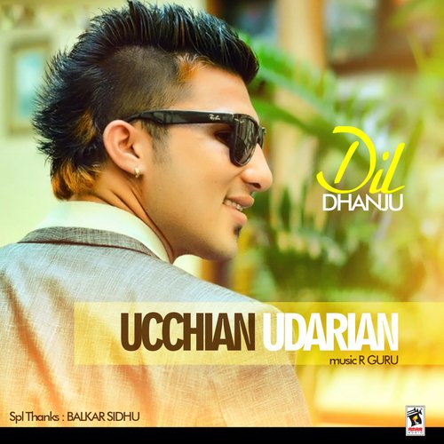 Ucchian Udarian_poster_image