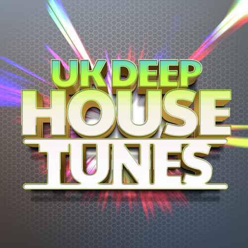 Uk Deep House Tunes