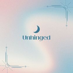 Unhinged-JzcjRR9URWI