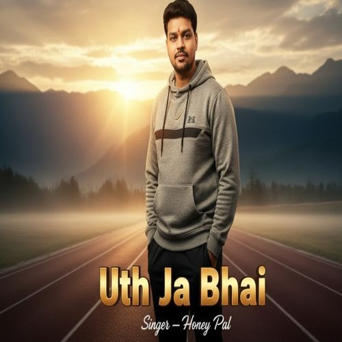 Uth Ja Bhai