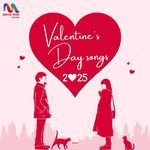 Valentine's Day Songs