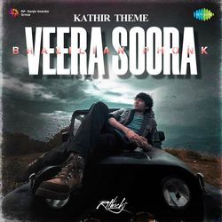 Veera Soora Kathir Theme - Brazilian Phonk-BRE4Vy5CGnk