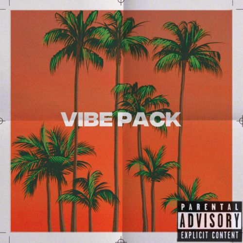 Tropicana Vibes