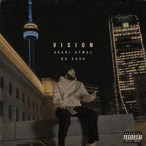 Vision