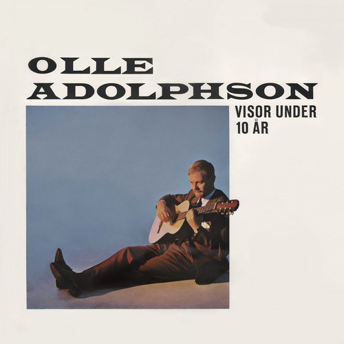 Okända djur cover art