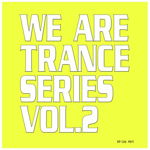 Thinking of You (Comeea Remix)
