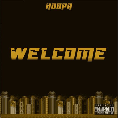 Locales cover art