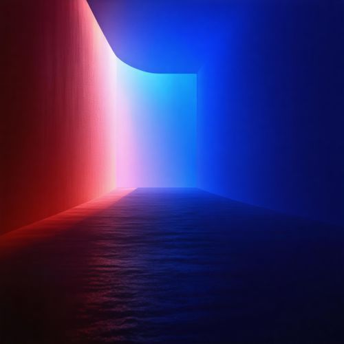 What Is It Like To Be A Bat