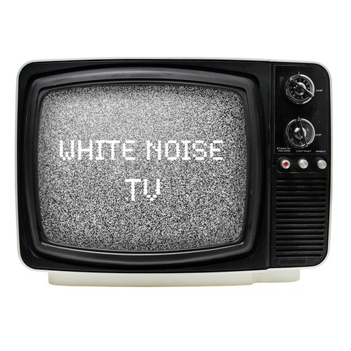 White Noise Recorders